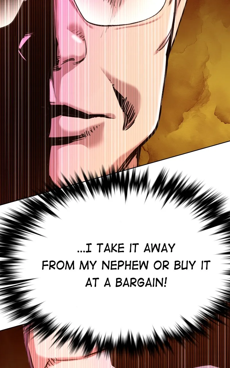 Read Reborn Rich chapter 140 image 151 on Lezhin