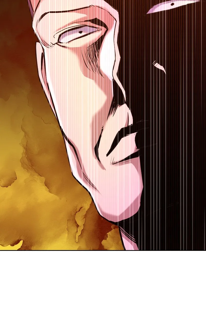 Read Reborn Rich chapter 140 image 152 on Lezhin