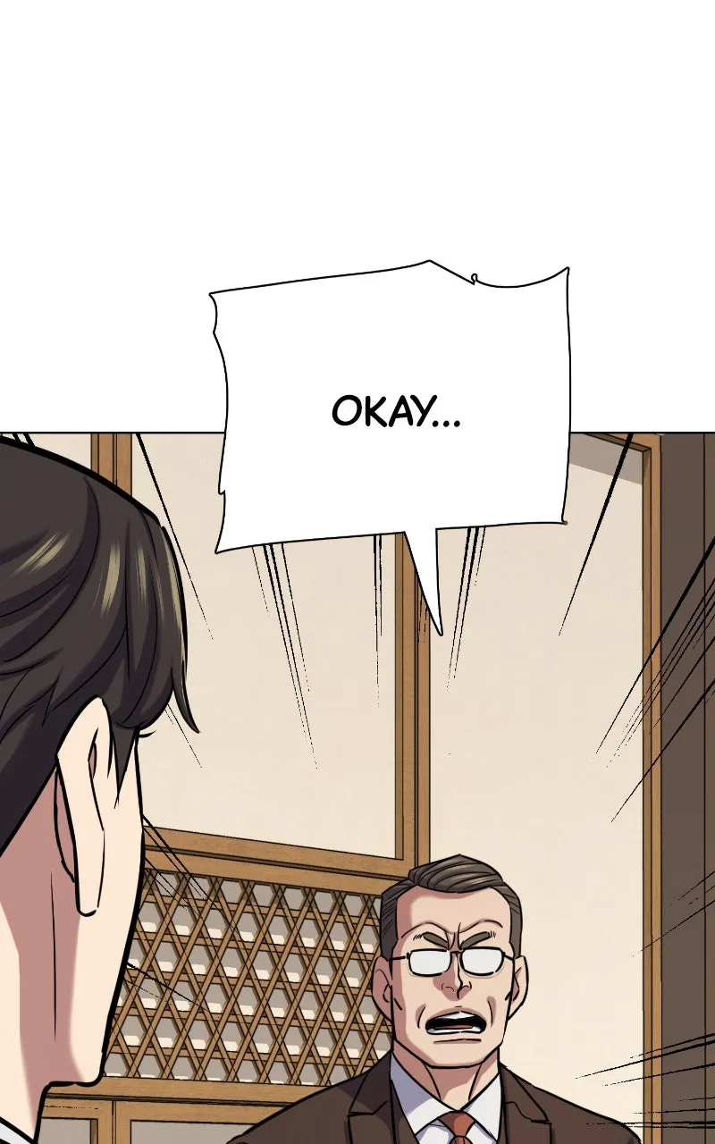 Read Reborn Rich chapter 140 image 153 on Lezhin