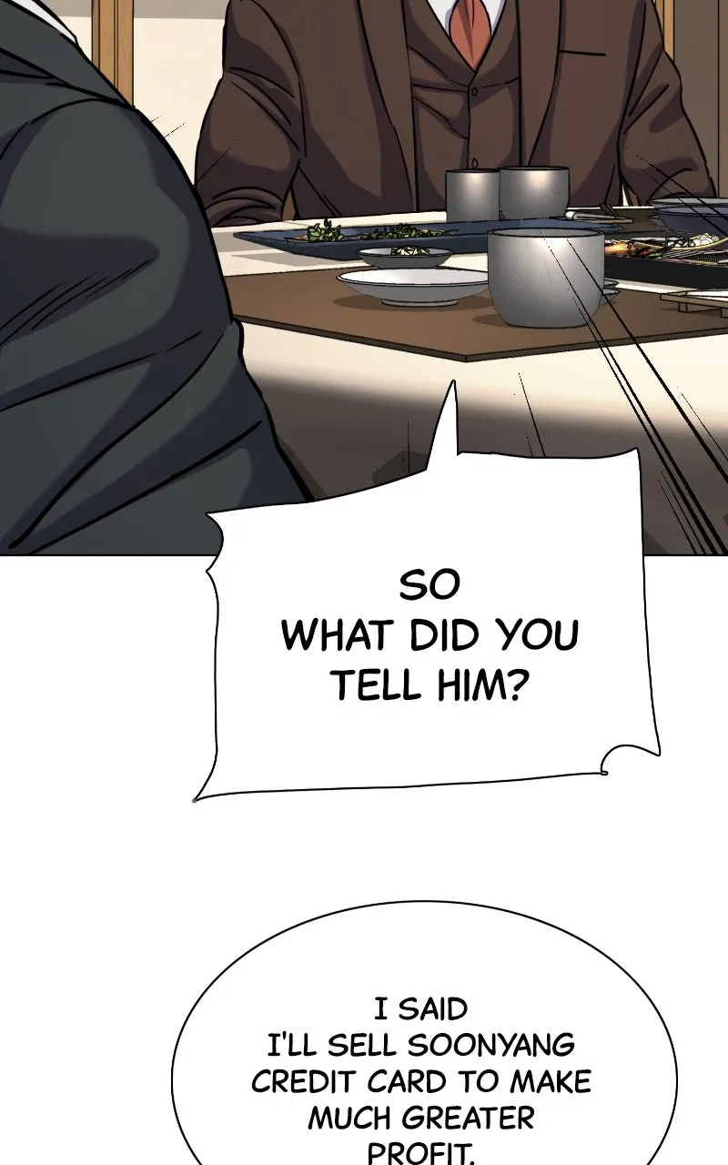 Read Reborn Rich chapter 140 image 154 on Lezhin
