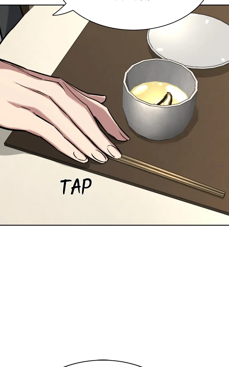 Read Reborn Rich chapter 140 image 155 on Lezhin