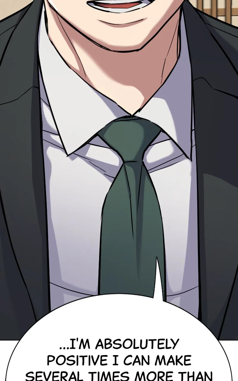 Read Reborn Rich chapter 140 image 157 on Lezhin