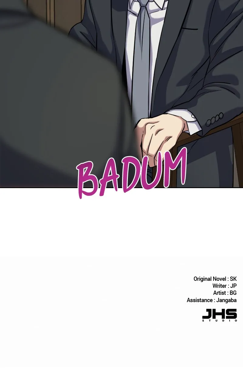 Read Reborn Rich chapter 140 image 160 on Lezhin