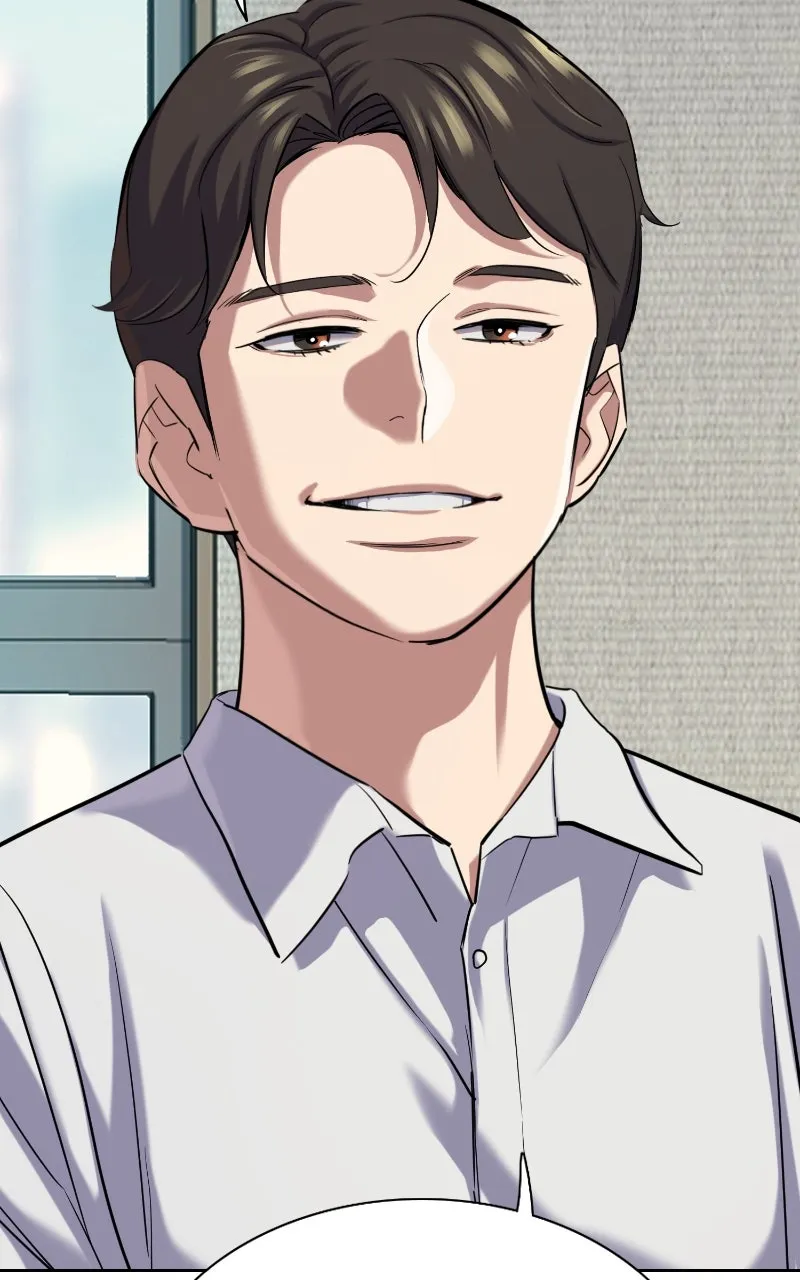 Read Reborn Rich chapter 140 image 19 on Lezhin