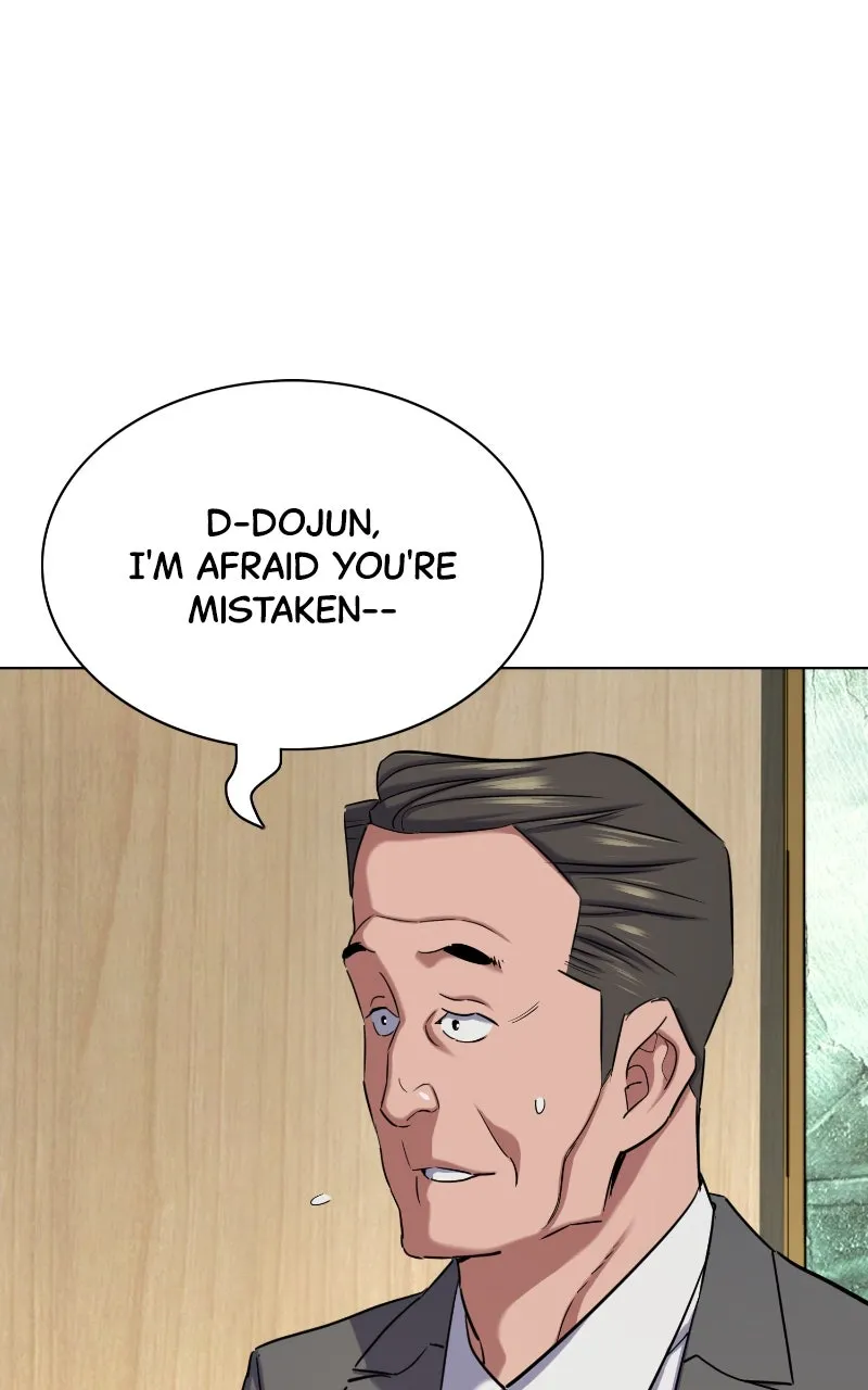 Read Reborn Rich chapter 140 image 2 on Lezhin