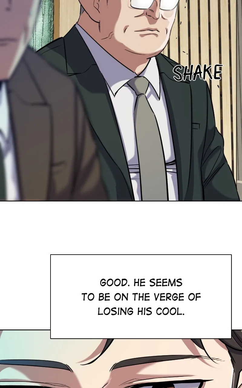 Read Reborn Rich chapter 140 image 21 on Lezhin