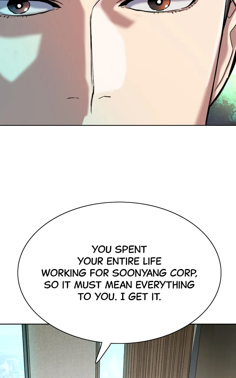 Read Reborn Rich chapter 140 image 22 on Lezhin