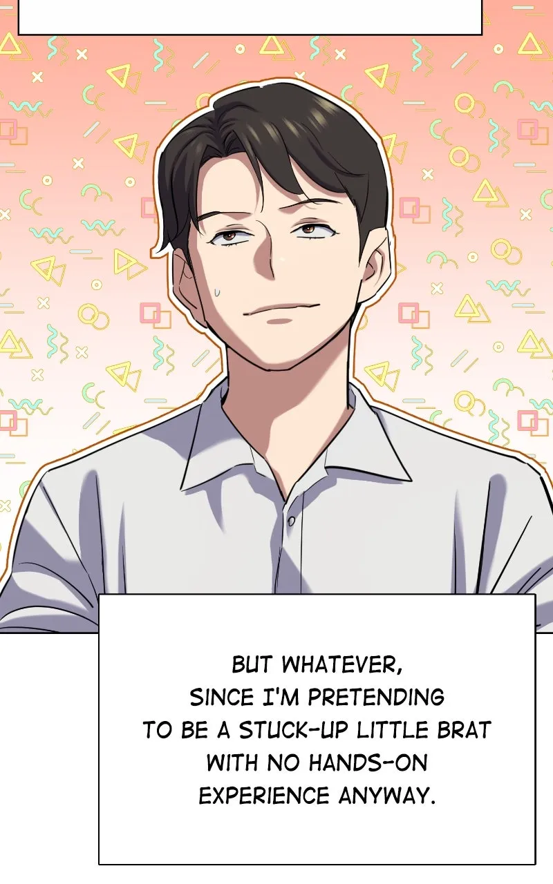 Read Reborn Rich chapter 140 image 26 on Lezhin