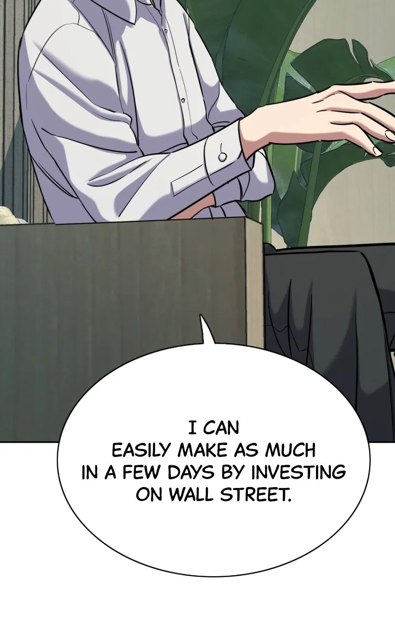 Read Reborn Rich chapter 140 image 28 on Lezhin