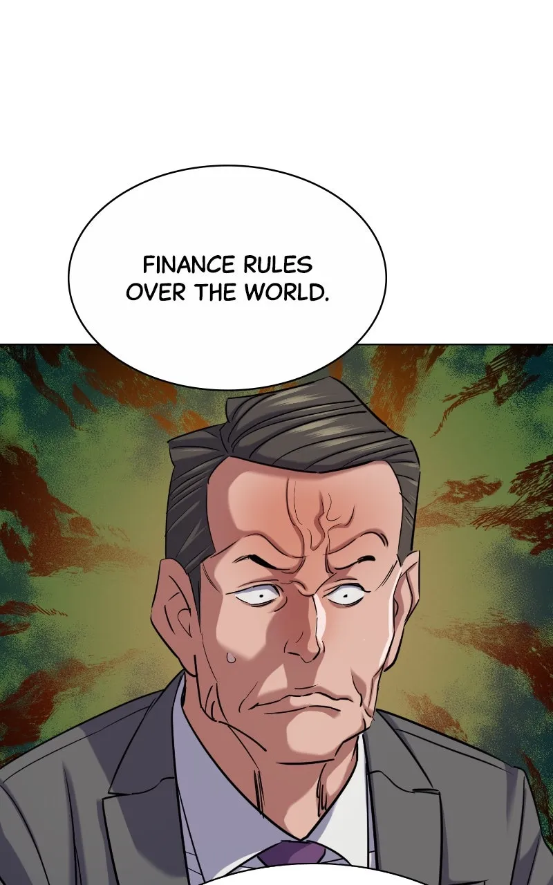Read Reborn Rich chapter 140 image 29 on Lezhin