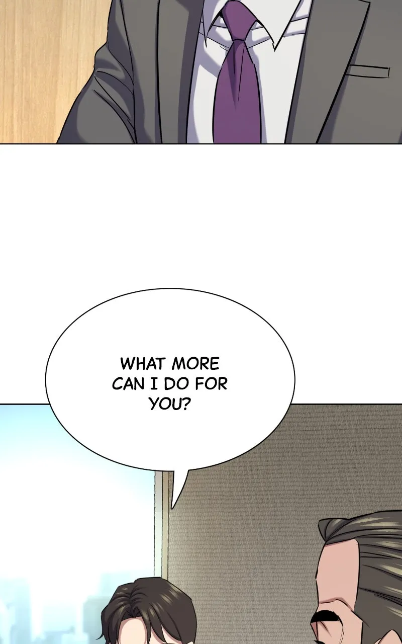 Read Reborn Rich chapter 140 image 3 on Lezhin