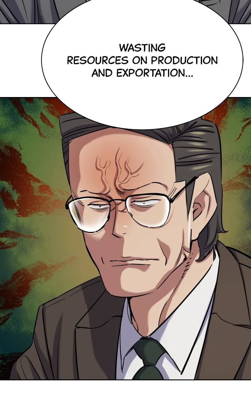 Read Reborn Rich chapter 140 image 30 on Lezhin