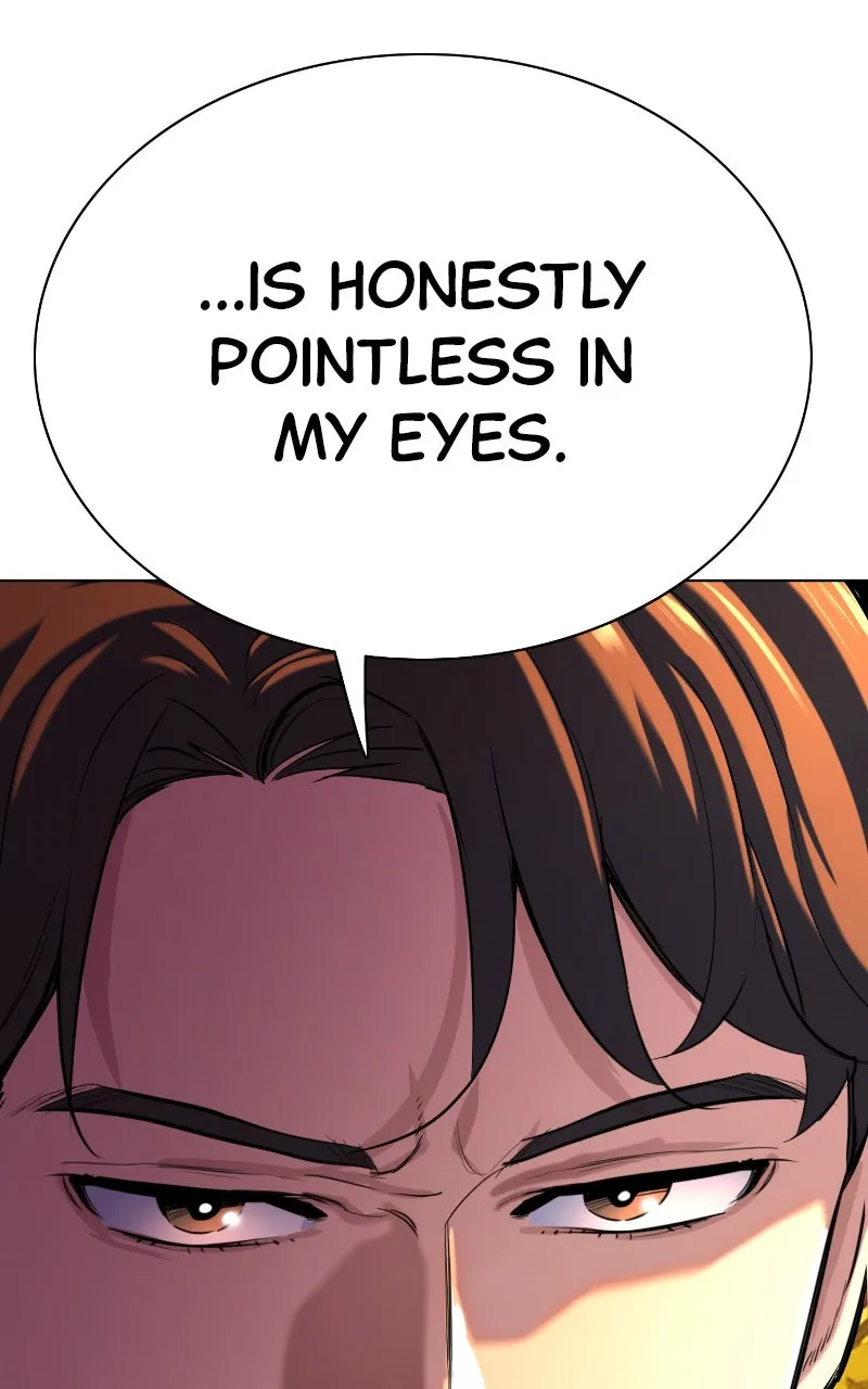 Read Reborn Rich chapter 140 image 31 on Lezhin