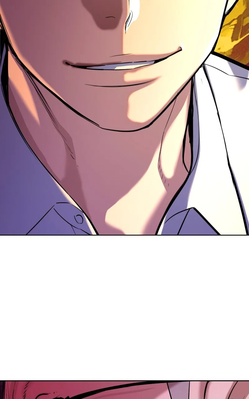 Read Reborn Rich chapter 140 image 32 on Lezhin
