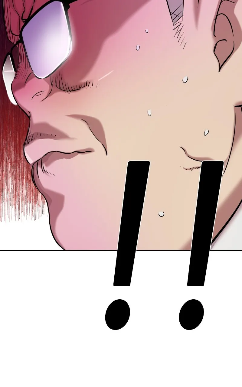 Read Reborn Rich chapter 140 image 33 on Lezhin