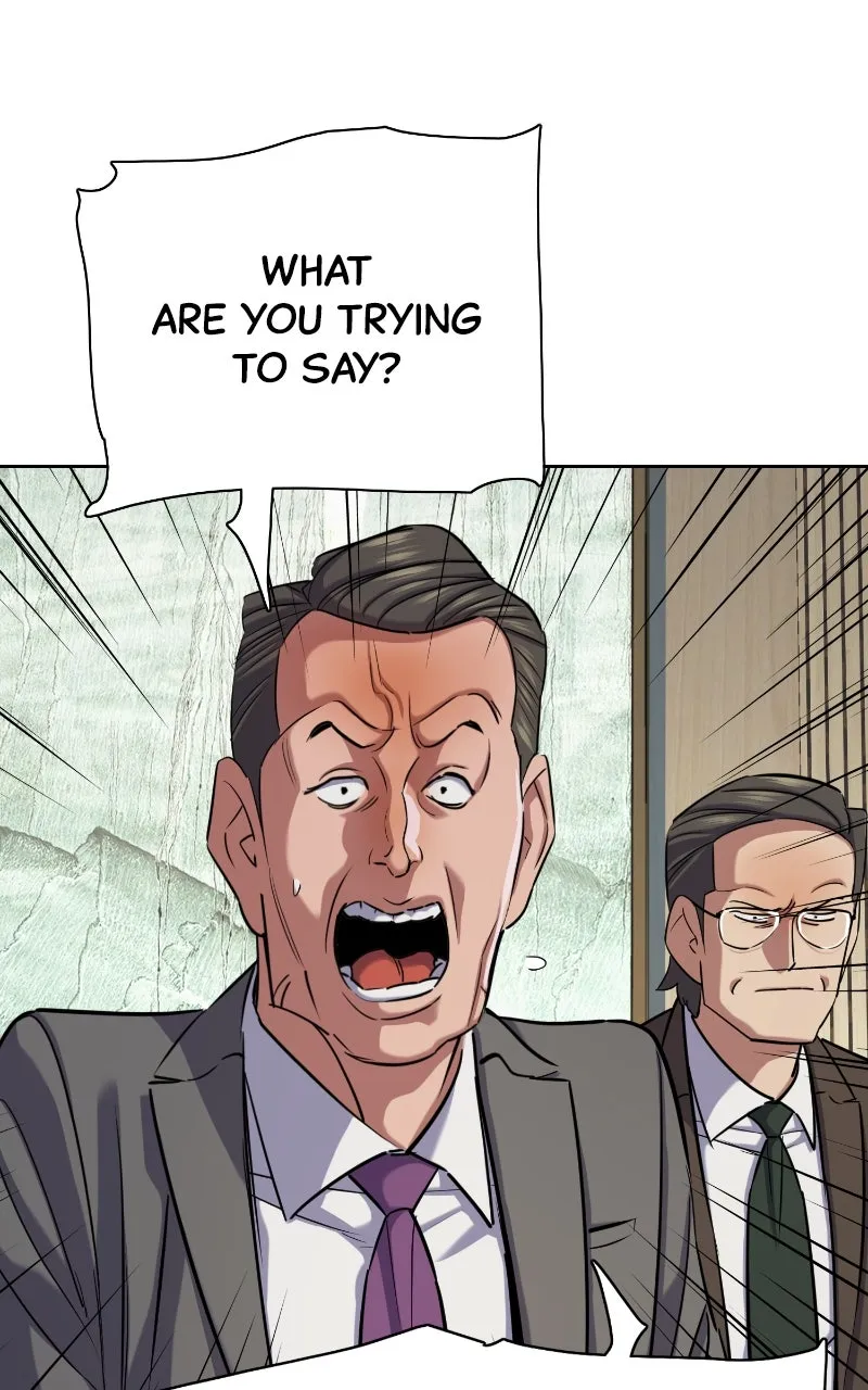 Read Reborn Rich chapter 140 image 34 on Lezhin