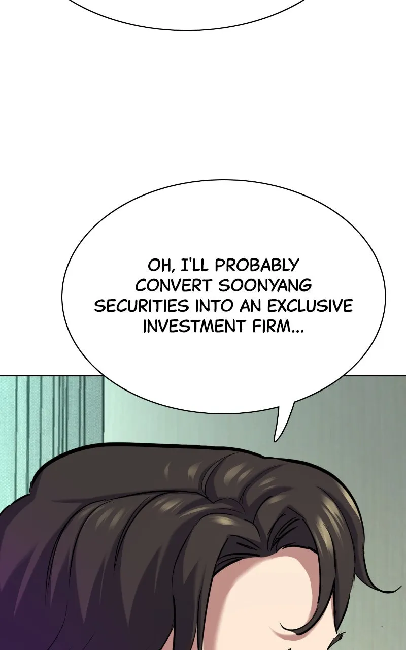 Read Reborn Rich chapter 140 image 37 on Lezhin