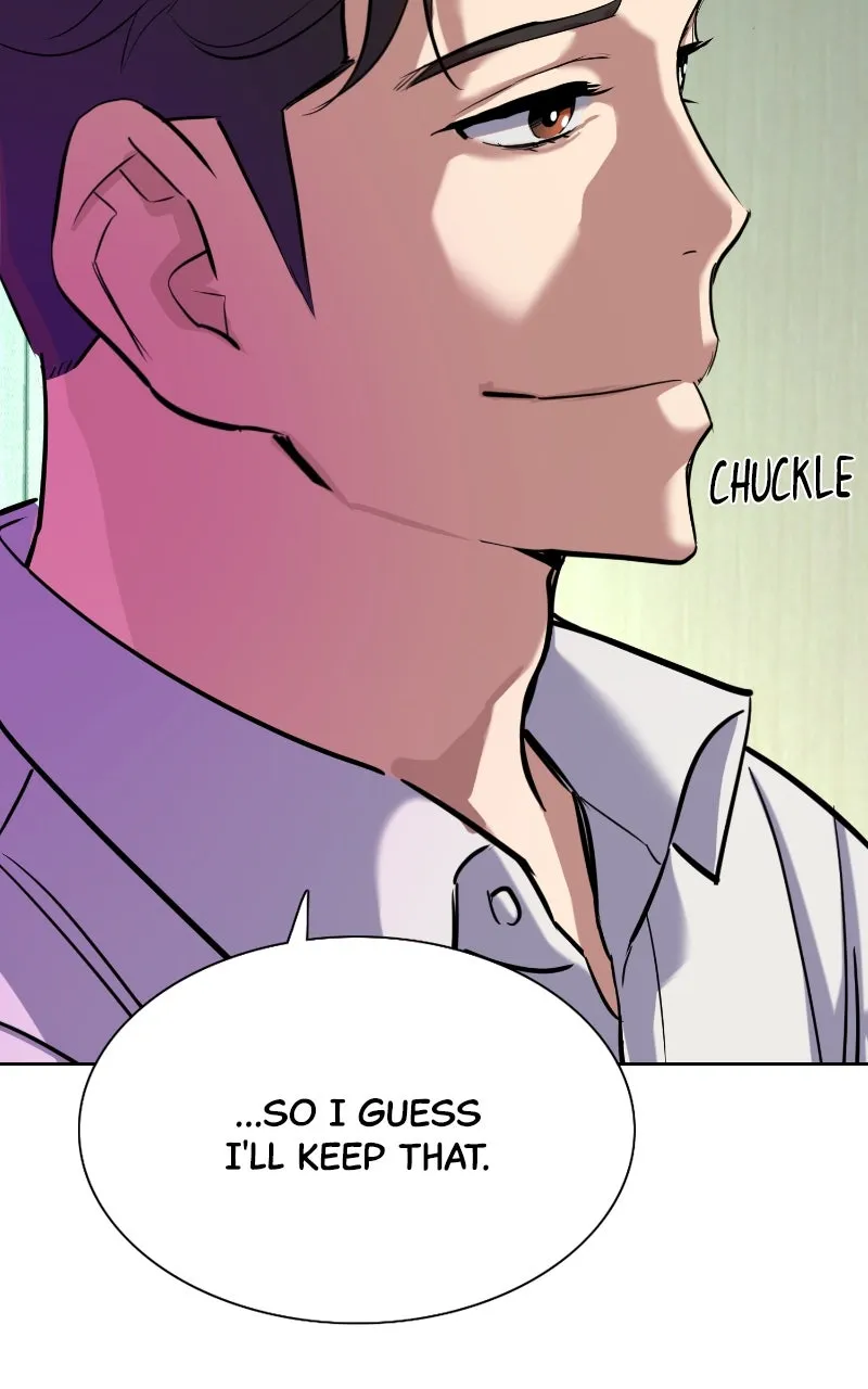 Read Reborn Rich chapter 140 image 38 on Lezhin