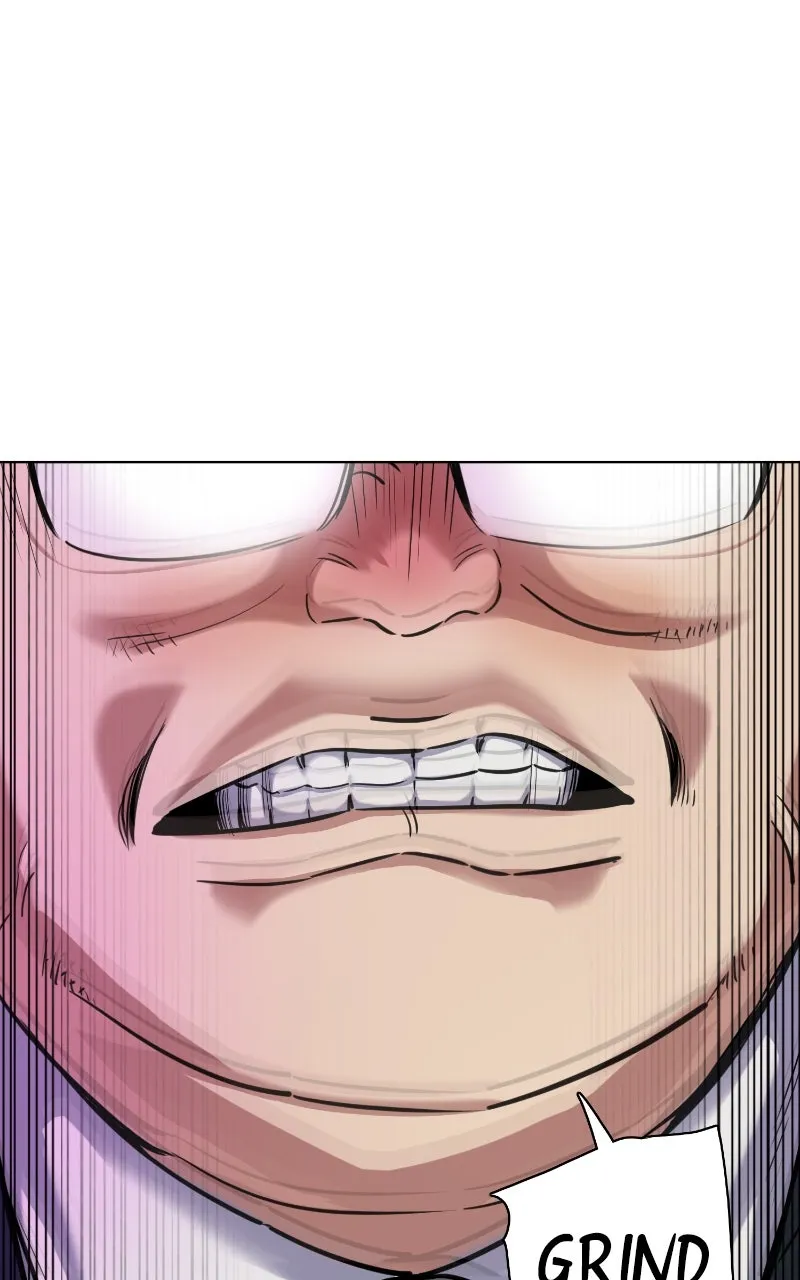 Read Reborn Rich chapter 140 image 39 on Lezhin