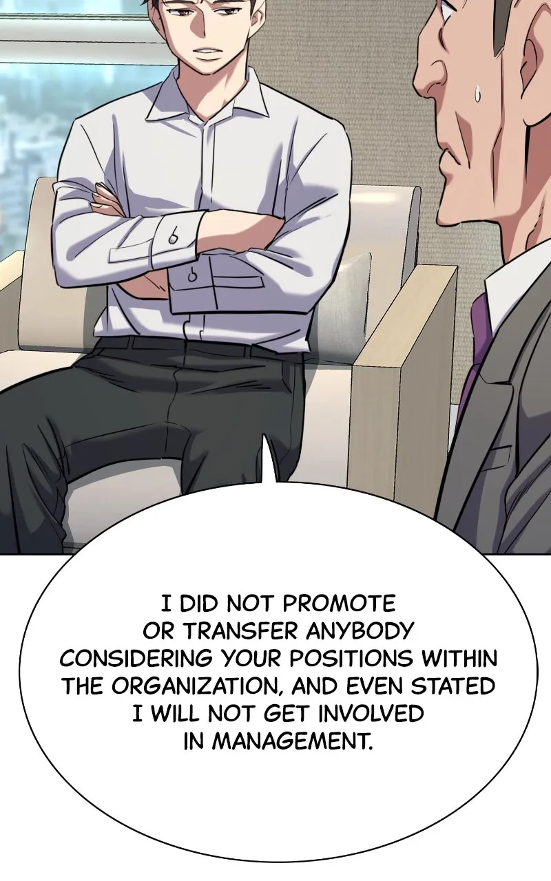 Read Reborn Rich chapter 140 image 4 on Lezhin