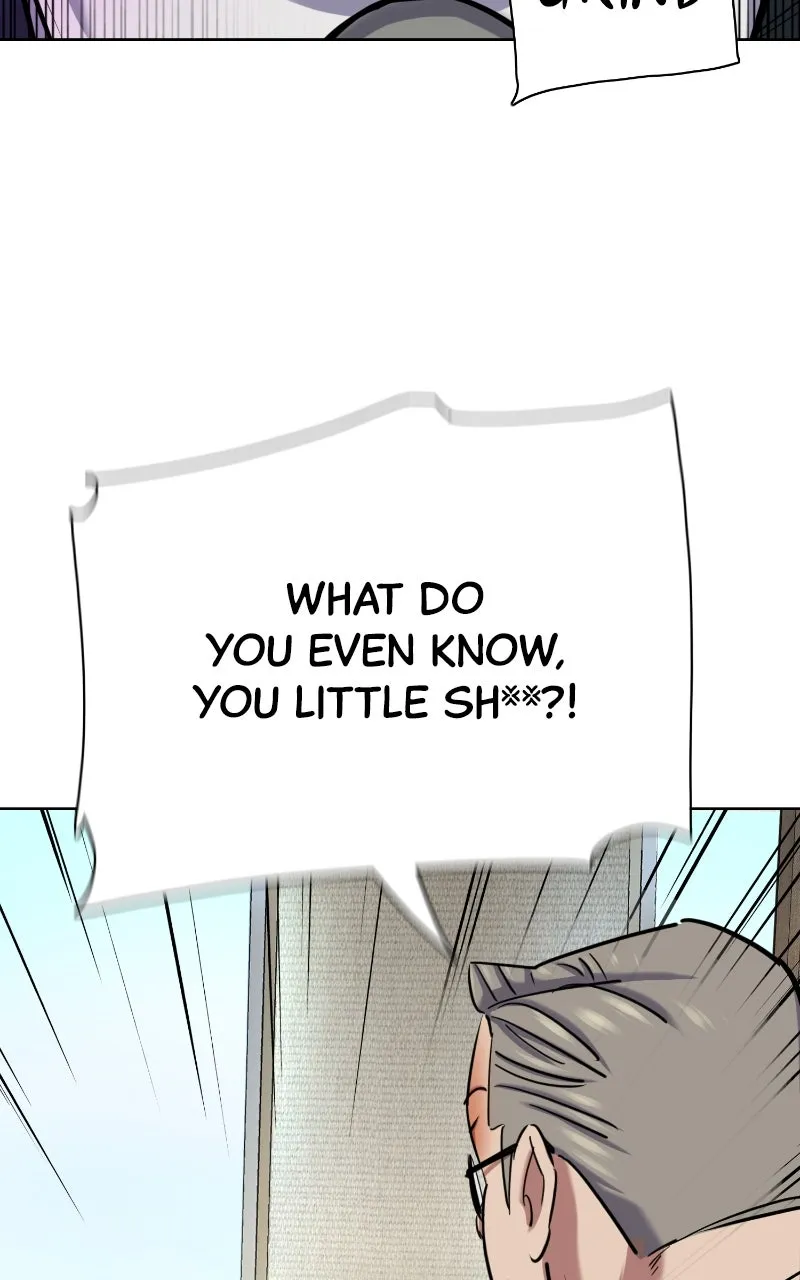Read Reborn Rich chapter 140 image 40 on Lezhin