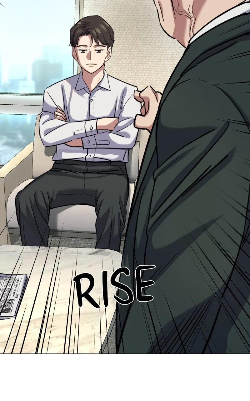 Read Reborn Rich chapter 140 image 41 on Lezhin