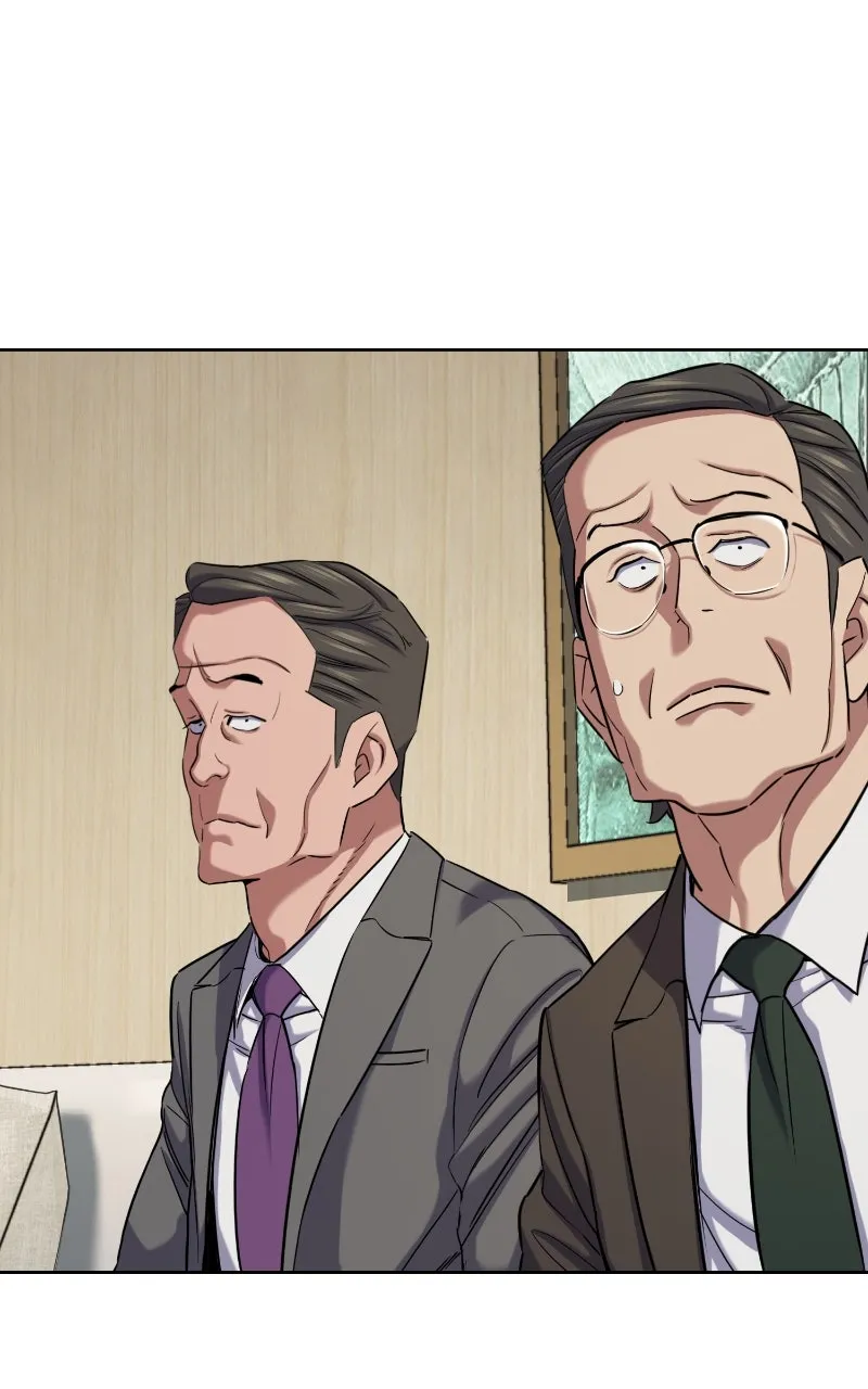 Read Reborn Rich chapter 140 image 42 on Lezhin
