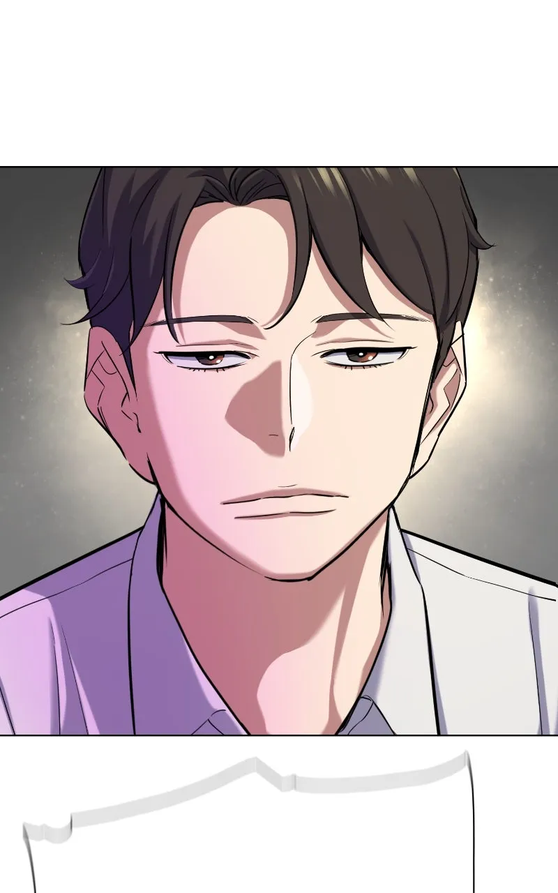 Read Reborn Rich chapter 140 image 43 on Lezhin