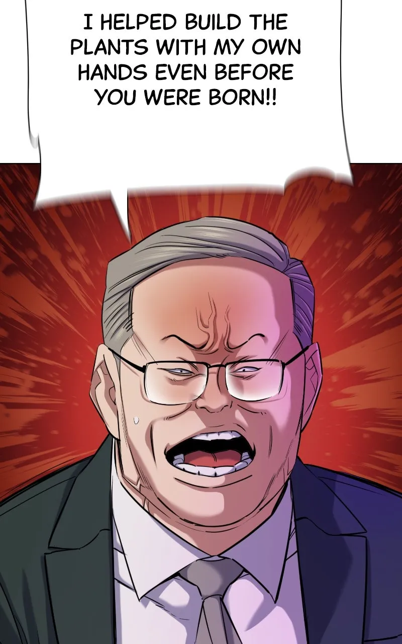 Read Reborn Rich chapter 140 image 44 on Lezhin