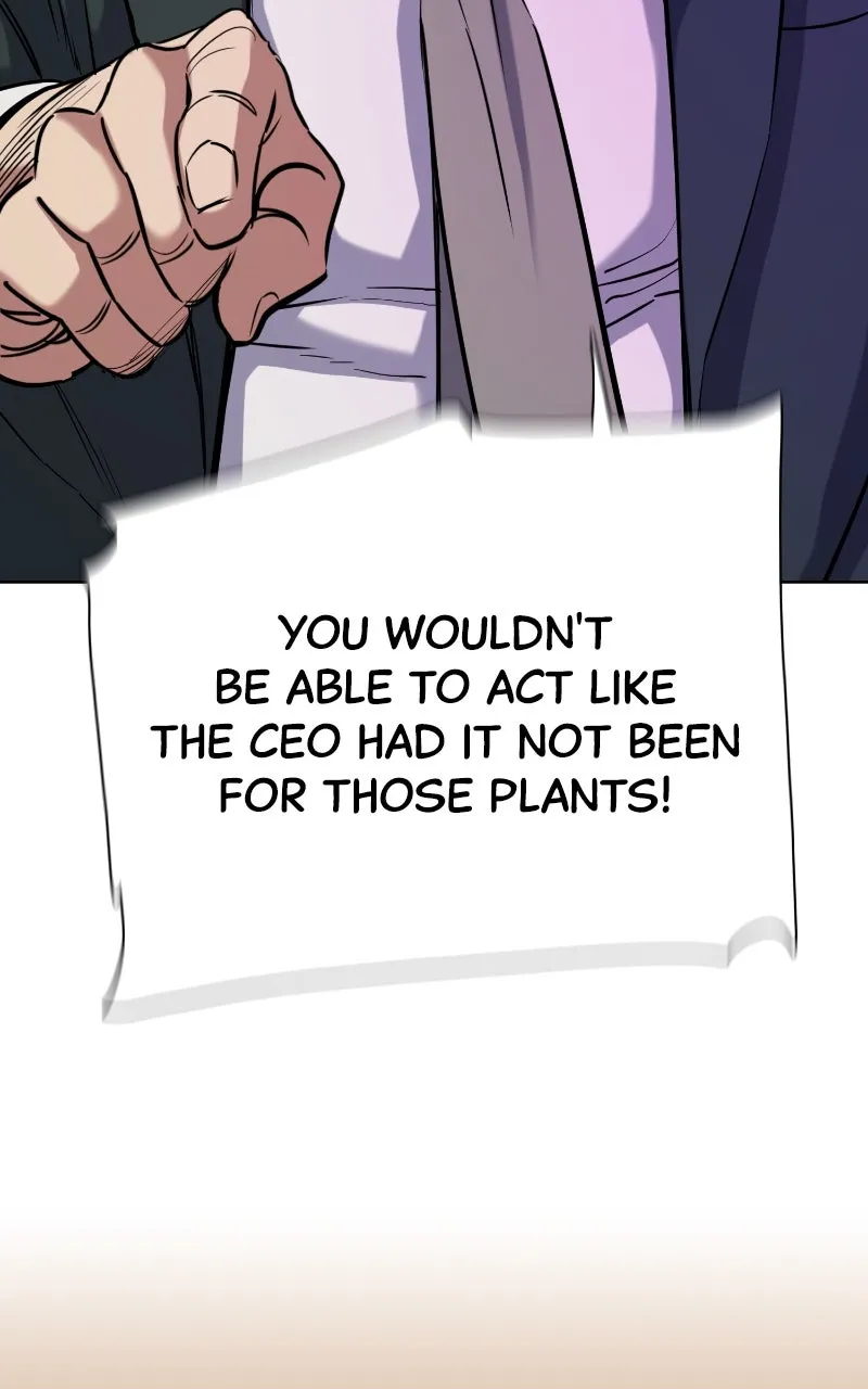 Read Reborn Rich chapter 140 image 45 on Lezhin