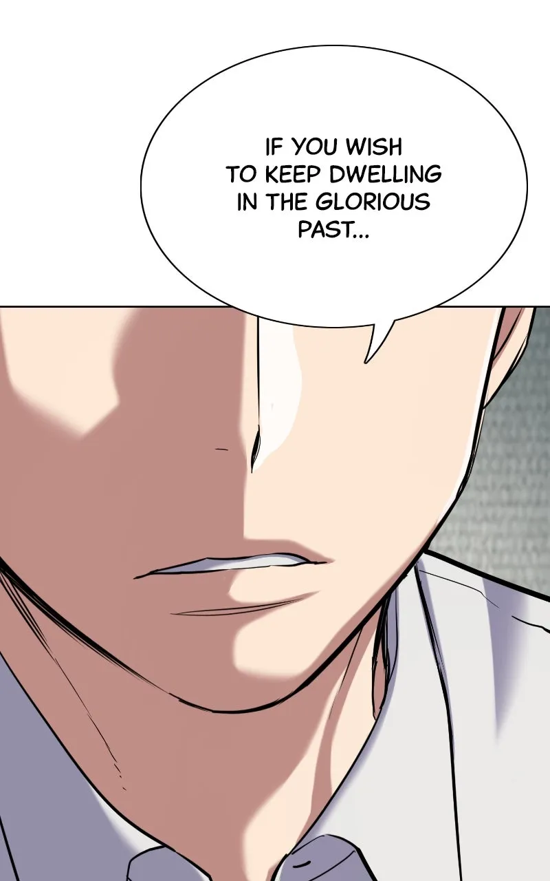 Read Reborn Rich chapter 140 image 47 on Lezhin