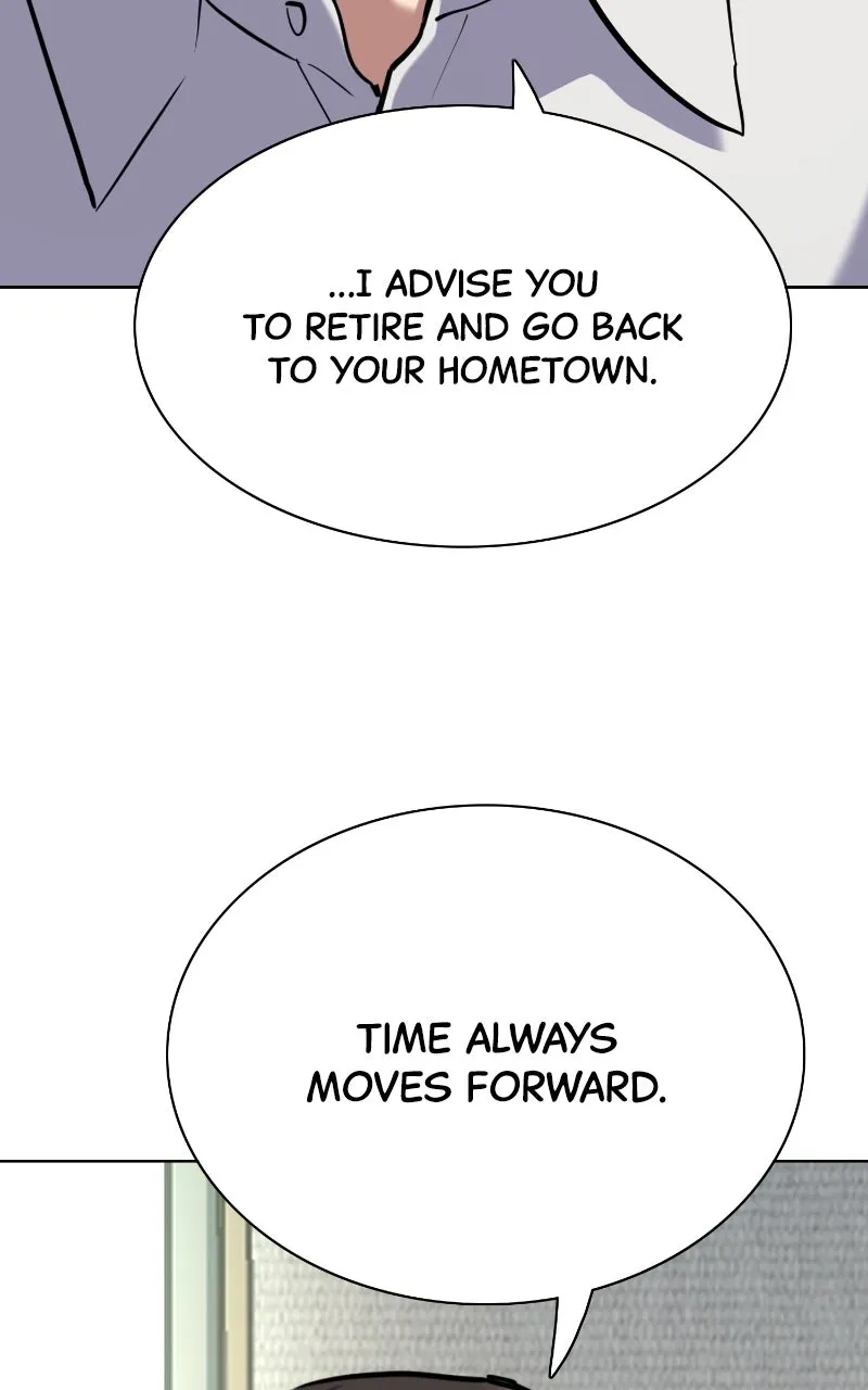Read Reborn Rich chapter 140 image 48 on Lezhin