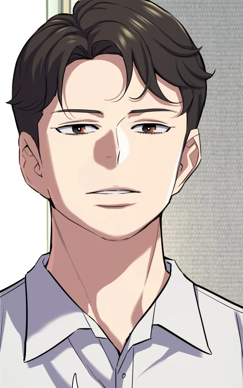 Read Reborn Rich chapter 140 image 49 on Lezhin