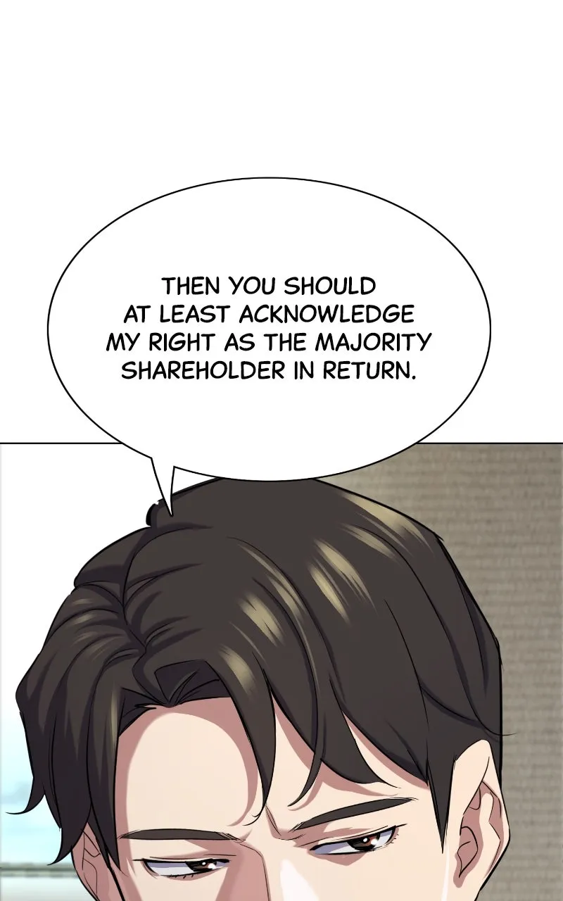 Read Reborn Rich chapter 140 image 5 on Lezhin
