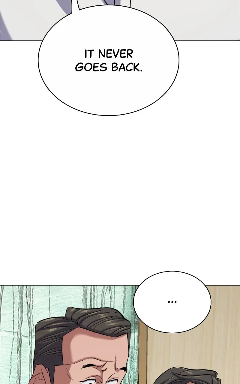 Read Reborn Rich chapter 140 image 50 on Lezhin
