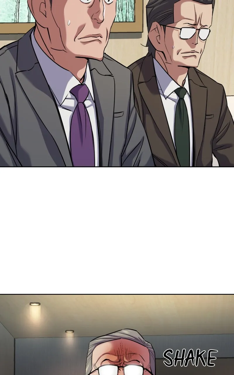Read Reborn Rich chapter 140 image 51 on Lezhin