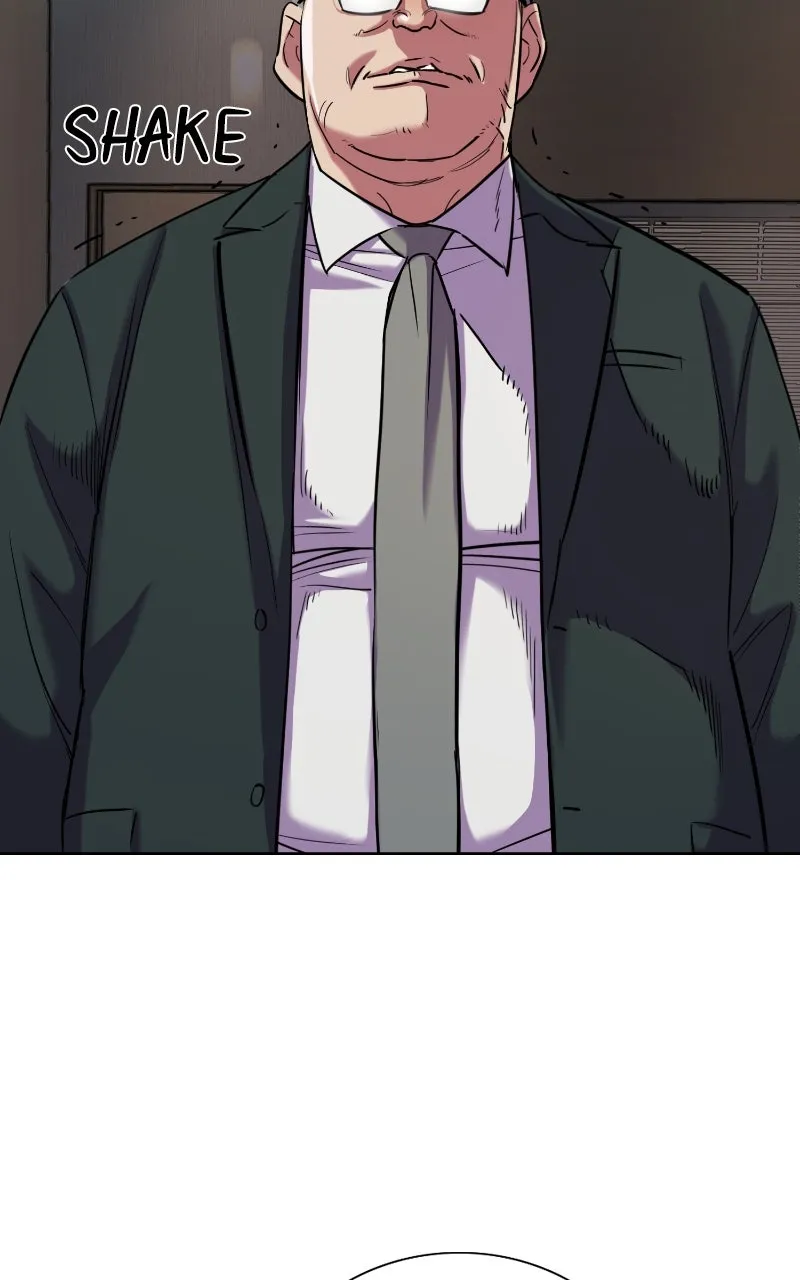 Read Reborn Rich chapter 140 image 52 on Lezhin