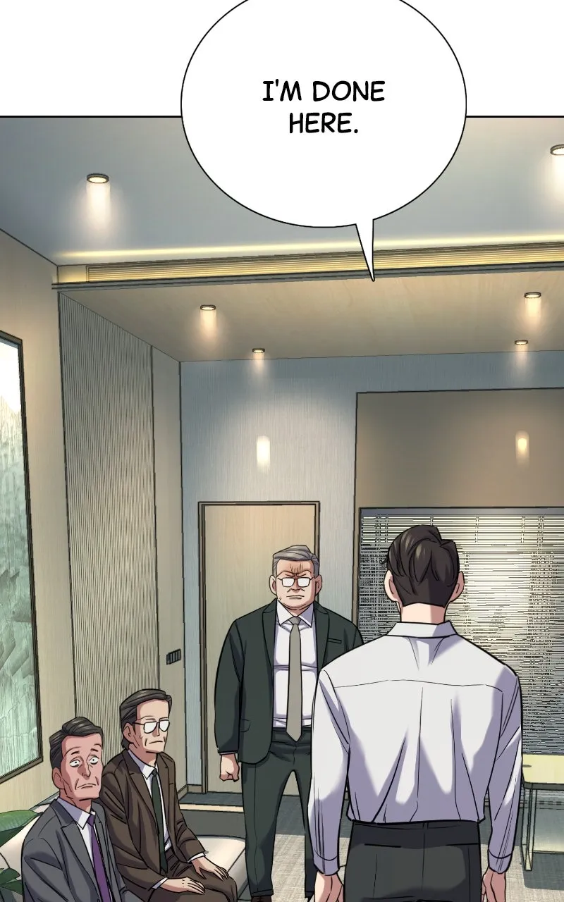 Read Reborn Rich chapter 140 image 53 on Lezhin