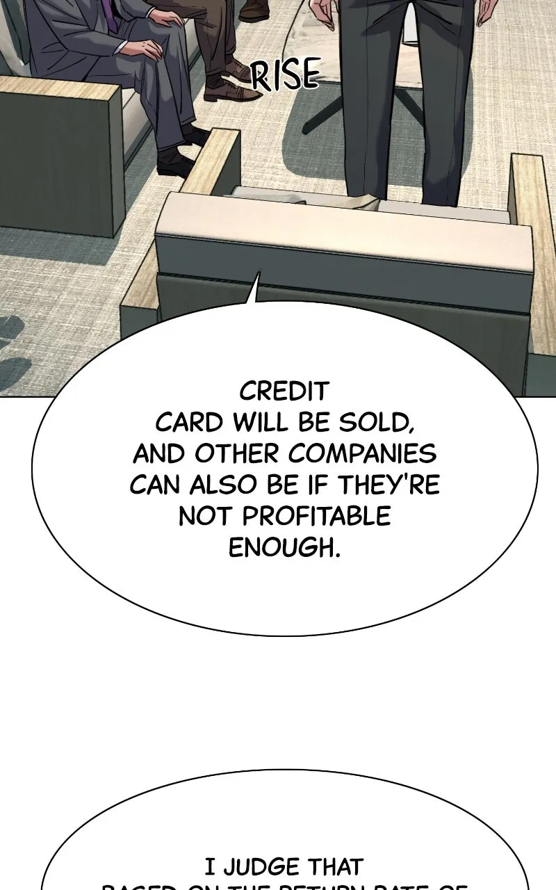 Read Reborn Rich chapter 140 image 54 on Lezhin