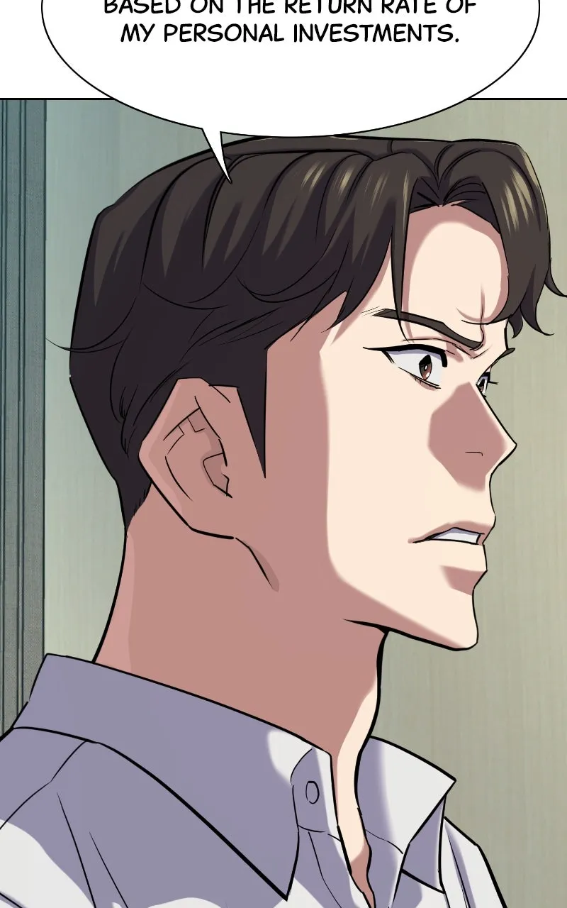 Read Reborn Rich chapter 140 image 55 on Lezhin
