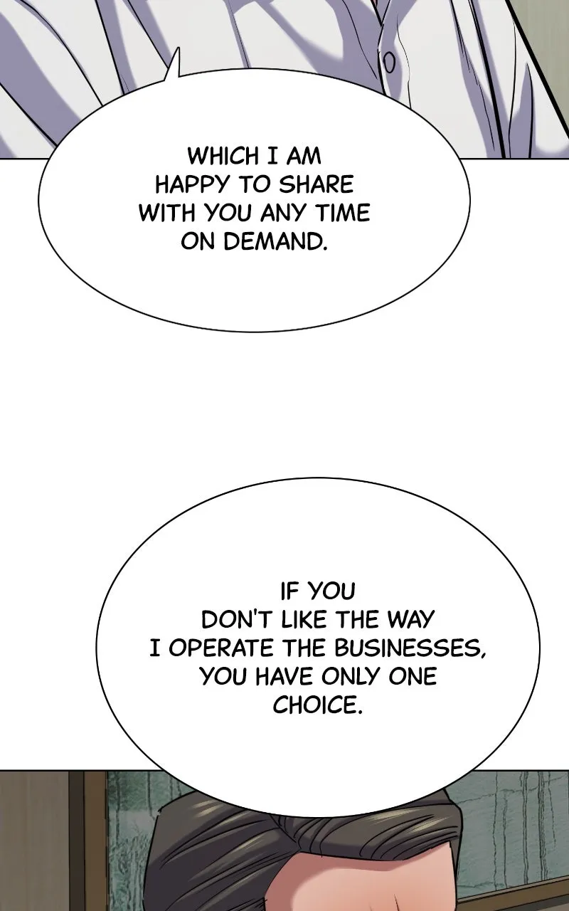 Read Reborn Rich chapter 140 image 56 on Lezhin