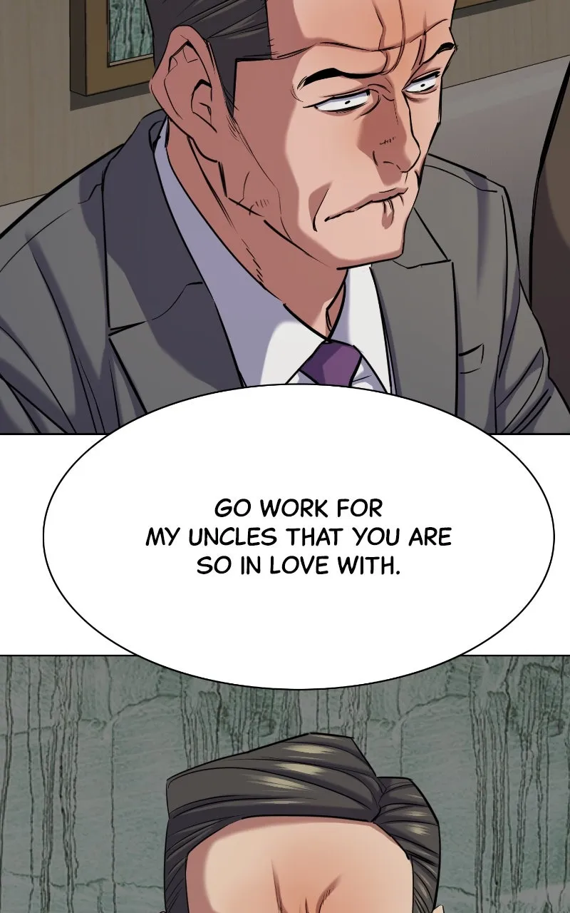 Read Reborn Rich chapter 140 image 57 on Lezhin