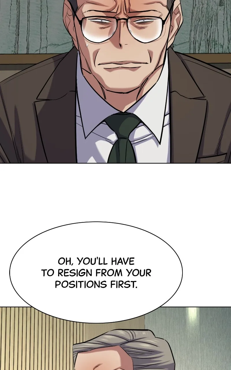 Read Reborn Rich chapter 140 image 58 on Lezhin