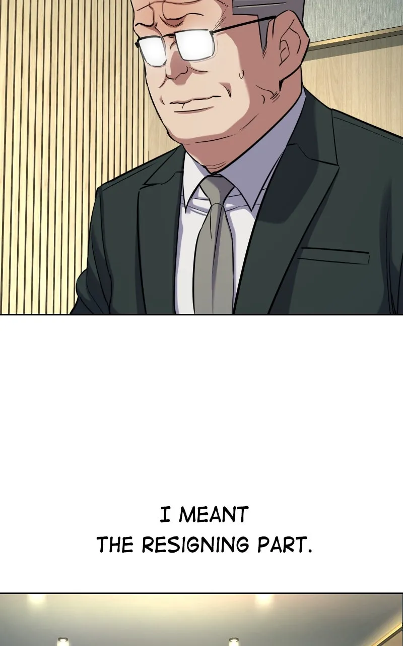 Read Reborn Rich chapter 140 image 59 on Lezhin