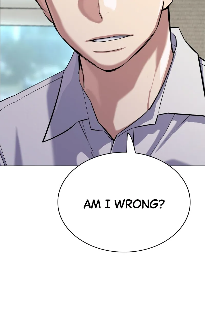 Read Reborn Rich chapter 140 image 6 on Lezhin