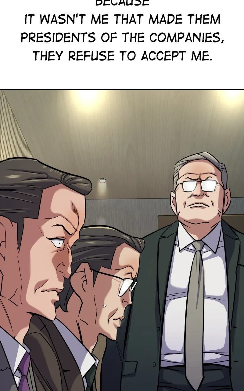 Read Reborn Rich chapter 140 image 61 on Lezhin