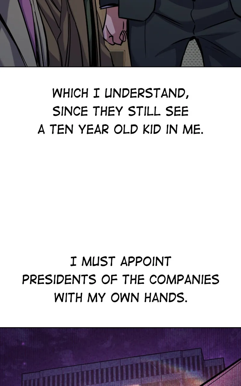 Read Reborn Rich chapter 140 image 62 on Lezhin
