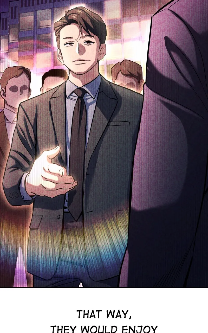 Read Reborn Rich chapter 140 image 63 on Lezhin