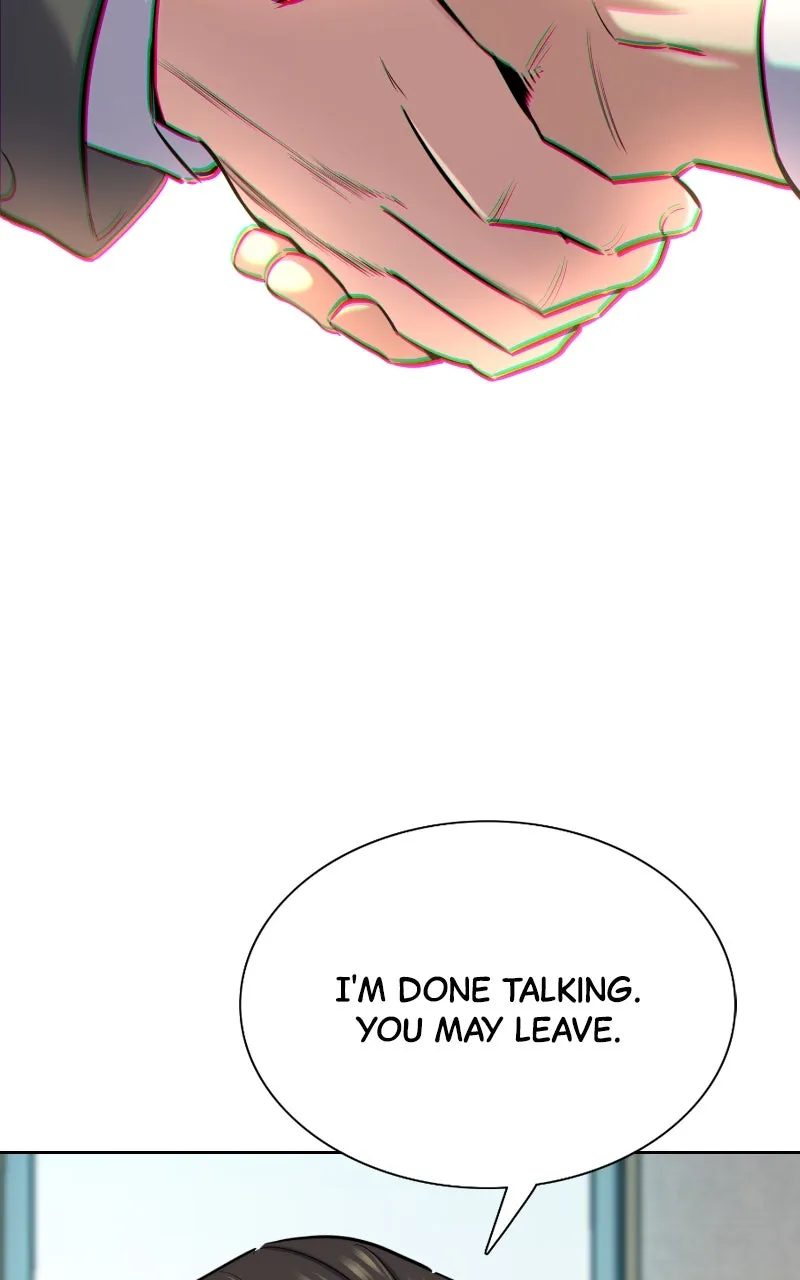 Read Reborn Rich chapter 140 image 65 on Lezhin