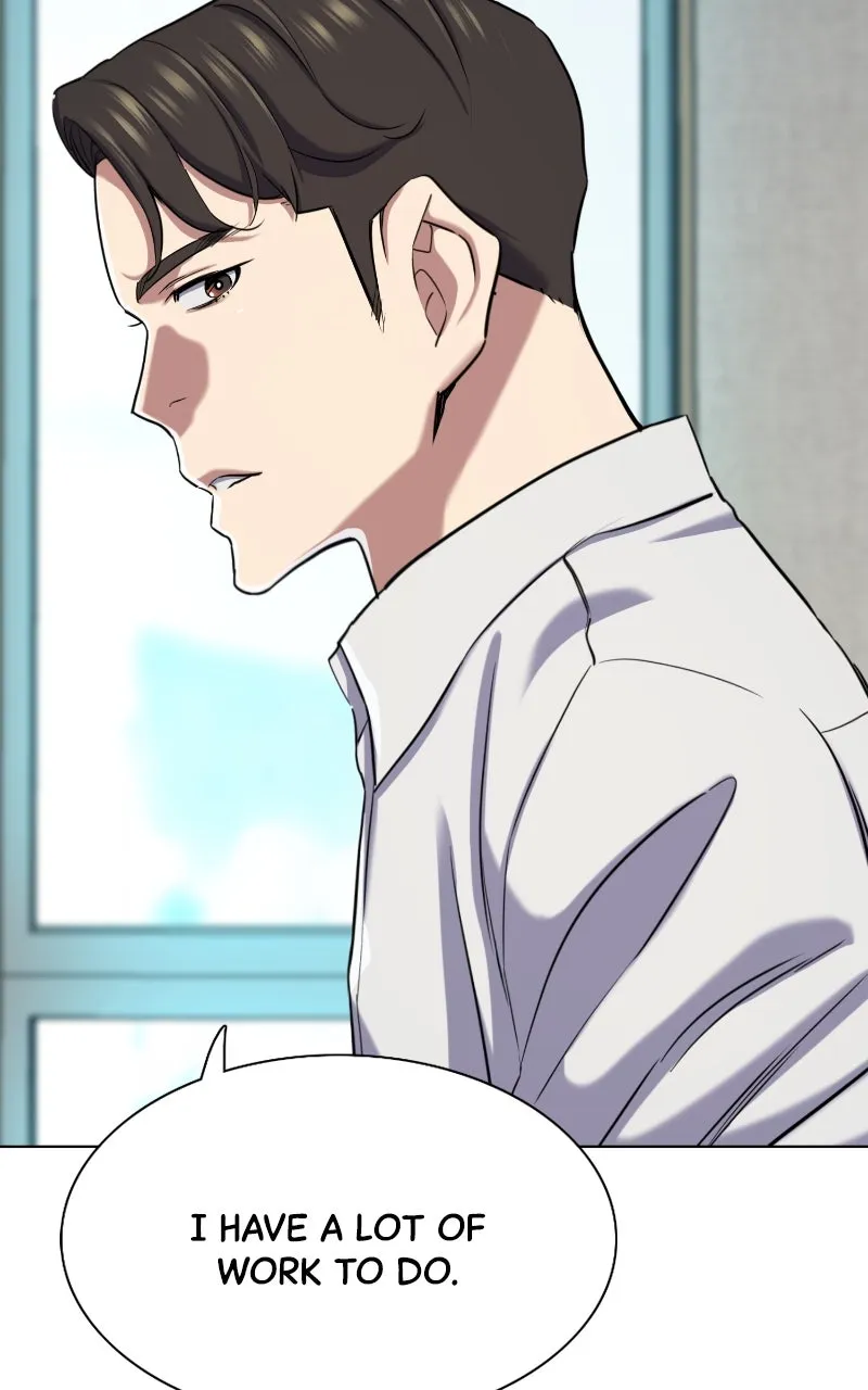 Read Reborn Rich chapter 140 image 66 on Lezhin